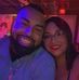 Eric Aldava - Facebook