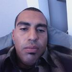 Eric Aldava - @eric.aldava.90834 - Instagram