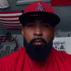 Eric Aldava - @ericaldava5 - TikTok