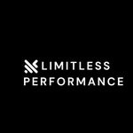 Eric Aldava - @limitlessperformancept - Instagram