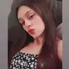 Erica aldavaz - @ericaaldavaz - TikTok