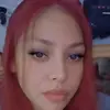 Erica - @ericaaldava - TikTok