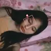 EricaAldava - @bebehahaha01 - TikTok