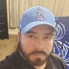ericaldava - @ericaldava - TikTok