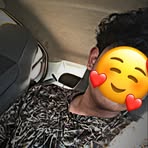 Alday Erick - Facebook