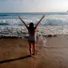 ale ricalday - @aaleericalday - TikTok