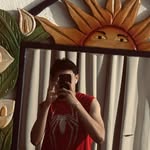 chumy - @erick__alday - Instagram