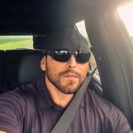 Eric Alday - @ericjustin182 - Instagram