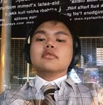 Eric Alday - Facebook