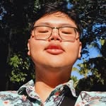 Eric Alday - @eric_alday - Instagram