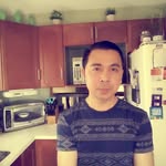 ERIC ALDAY - @eralday0825 - Instagram