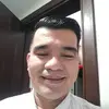Eric Alday - @ericalday5 - TikTok