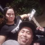 Eric Alday - Facebook