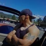 Eric Alday - @eric.alday33 - Instagram