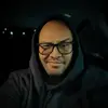 Eric Alday - @ericalday - TikTok