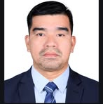 Eric Alday - Facebook