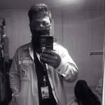 Eric Alday Liwag - @ericliwag - Instagram