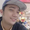 ERic Aldaya - @ericaldaya60 - TikTok