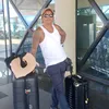 Eric Aldaya - @eric.aldaya - TikTok