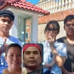 Eric Aldaya - @ericaldaya - Instagram
