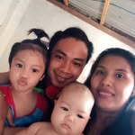 Eric Aldaya Silvestre - @eric.aldaya.77 - Instagram