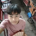 Eric De Alday - @eric_zhoon - Instagram