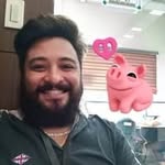 Eric De Alday Mangaring - @ericmangaring - Instagram
