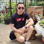 Eric Rendon Alday - @eric.r.alday - Instagram