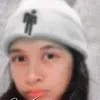 ericaalday - @ericaaaamaeeee011 - TikTok