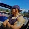 ericalday2 - @ericalday2 - TikTok
