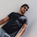 Erick Alday - @erick.aldaymx - Instagram