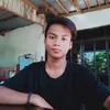 Erick_Alday - @Erick_Alday - TikTok