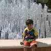 Erick Alday - @erickalday27 - TikTok