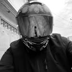 Erick Aldayr - @_erick.aldayr_ - Instagram
