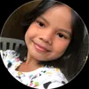 erickaaldaymarron - @erickaaldaymarron1 - TikTok