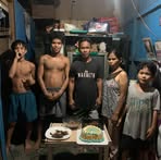 John Erick Caindoy Alday - Facebook