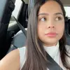 josselinericalday - @josselinericalday - TikTok