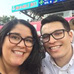 Eric Alden - @sd280zx - Instagram