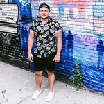 Eric Alden - @ealden_13 - Instagram