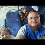 Eric Alden - @rivaskillas - Instagram