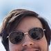 Eric Alden - Facebook