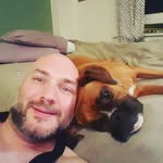 Eric Alden - @biggayeric - Instagram
