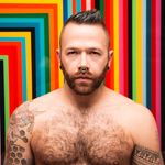 Eric Alden - @theericalden - Instagram