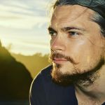 Eric Alden - @ericaldenmusic - Instagram