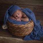 Eric Alden - @eric_alden16 - Instagram