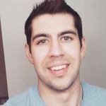 Eric Alden - @eric_alden - Instagram
