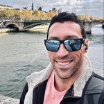 Eric Alden - @_ericalden - Instagram