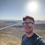 Eric Alden - @eric.alden.108 - Instagram
