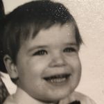Eric Alden - @eric_from_boston - Instagram