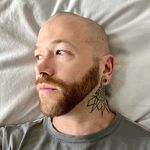 Eric Alden - @ea290 - Instagram